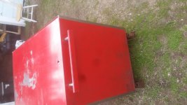 20150315_180709.jpg