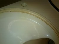 0607131706b.jpg