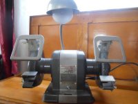 ImageUploadedByTapatalk1426611765.781043.jpg ImageUploadedByTapatalk1426611765.781043.jpg