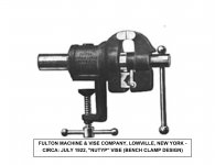NuTyp Bench Clamp Vise.jpg