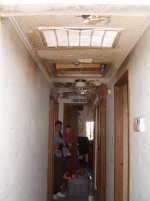 hallway.jpg