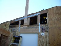 Upright and strapping.jpg