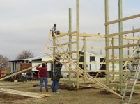New Barn 019.jpg