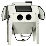 HF Blast Cabinet.jpg