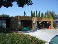 Front view with beams-siding.jpg