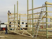 New Barn 018.jpg