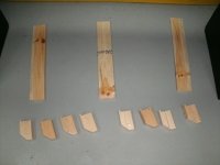 3247-BendPak-Casters-06.JPG 3247-BendPak-Casters-06.JPG