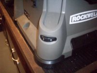 Zroc 007.jpg