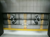 3249-BendPak-Casters-15.JPG