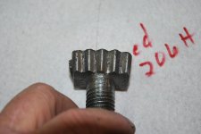 Reed 206r lock stud and clamp (4).jpg
