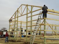 New Barn 021.jpg