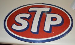 STP.jpg