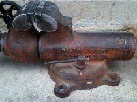 grinder and cadet vise 044.jpg