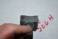 Reed 206r lock stud and clamp (6).jpg