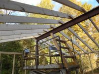 roof 007.jpg
