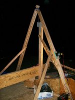 A Frame with winch.jpg