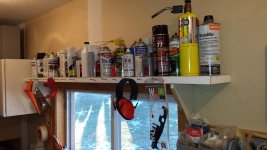 20150118_084458.jpg