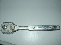 DSC05474.jpg