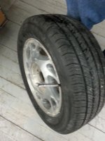 tire.jpg