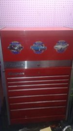 Snap-On pic3.JPG