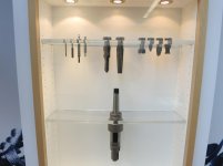 werkzeug_museum_059.jpg