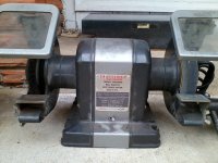 grinder and cadet vise 045.jpg