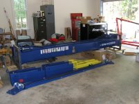 Bendpak 130.jpg