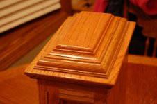 DSC_0130.jpg