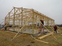 New Barn 029.jpg