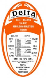 thumb_Delta_DP_motor_tag_HR.jpg