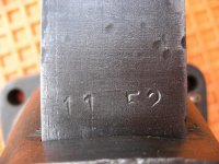 51951152.jpg