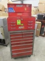received_10205052936575405.jpg