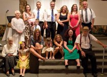 The whole fam damily.jpg