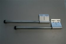 garage door pusher spring.jpg