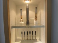 werkzeug_museum_054.jpg