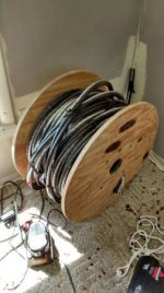 WIRE1.jpg
