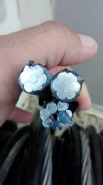 WIRE2.jpg
