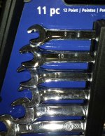 Kobalt.jpg