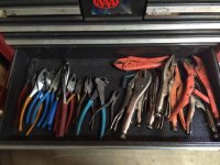 eBay 037.jpg
