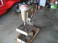 Tools 002.jpg