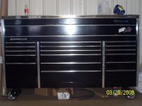new krl1033 black 001.jpg