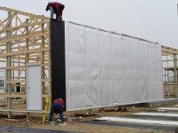 New Barn 040.jpg