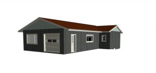 Garage 3D.jpg Garage 3D.jpg