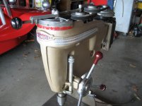 Tools 003.jpg