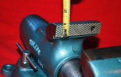 Wilton HD 1947 4 inch (7).jpg