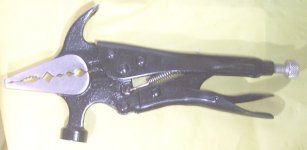 hammer-vise-grips-a.jpg