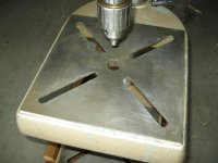 Tools 004.jpg