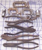 tools.jpg