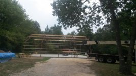 Truss c.jpg