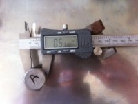 2235 Testing.JPG